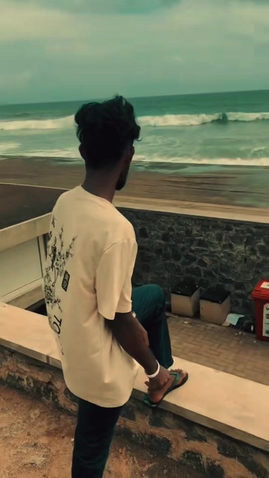 TikTok video thumbnail by mihindu_nadeepa