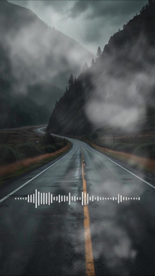 TikTok video thumbnail by hikam_44