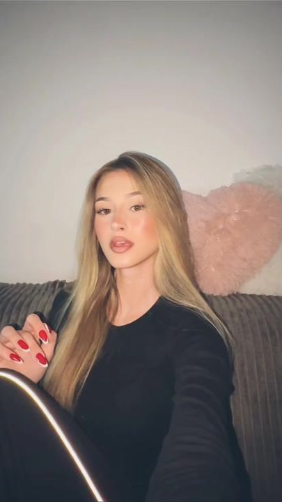 TikTok video thumbnail by sabira.h