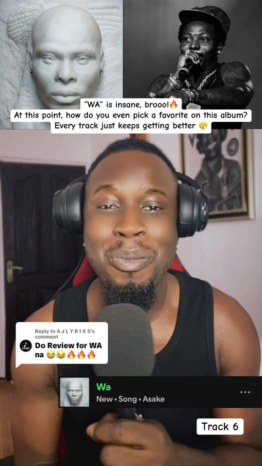 TikTok video thumbnail by adras_vibe