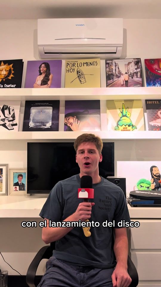 TikTok video thumbnail by luislacalle__