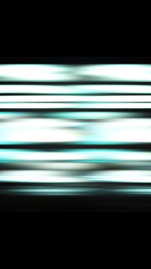 TikTok video thumbnail by user1818698874783