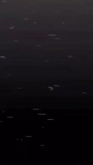 TikTok video thumbnail by x_roy_z
