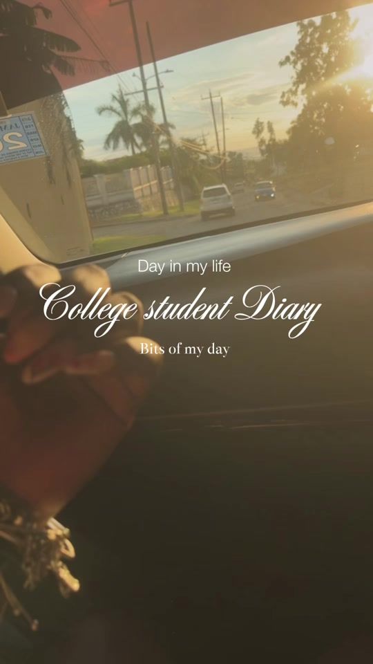 TikTok video thumbnail by jada_.aa