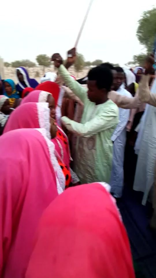 TikTok video thumbnail by mahamat__abdullahi