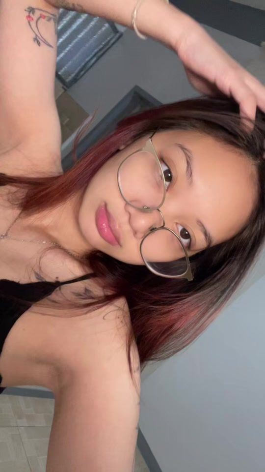 TikTok video thumbnail by ufound_iah