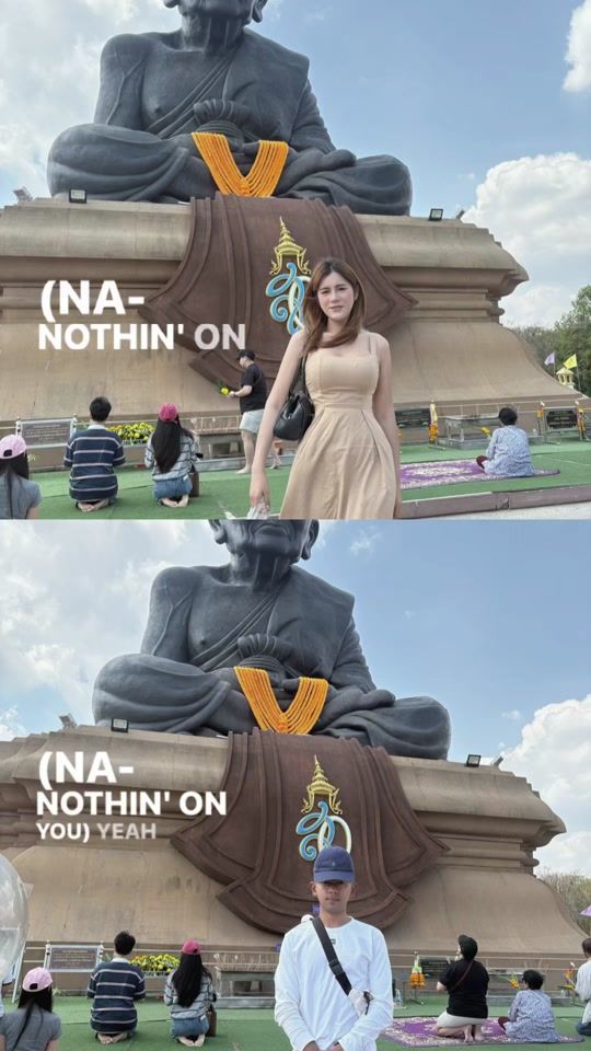 TikTok video thumbnail by yawan49