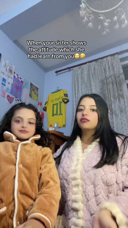 TikTok video thumbnail by swikriti.ii