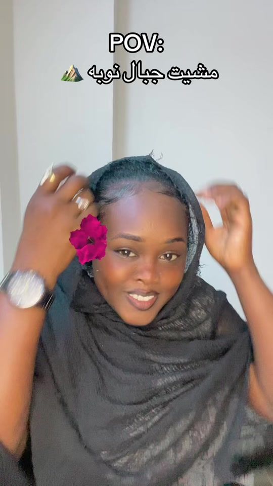 TikTok video thumbnail by choclate080