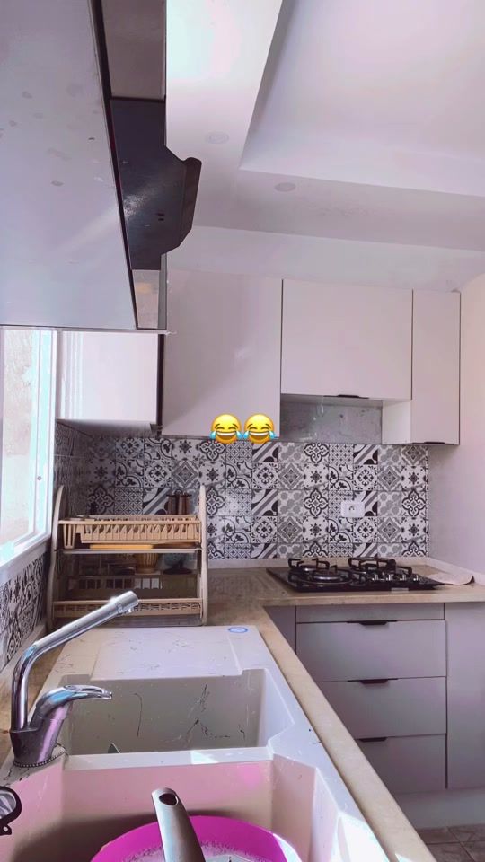 TikTok video thumbnail by shiraz_mejri