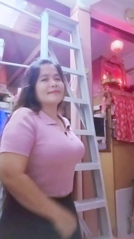 TikTok video thumbnail by zoe.zoe44