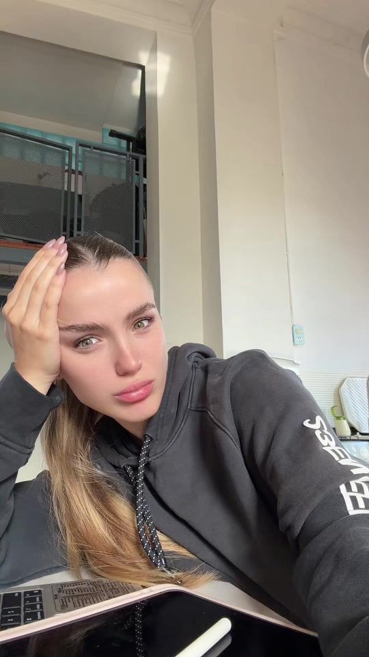 TikTok video thumbnail by sarpoletti7
