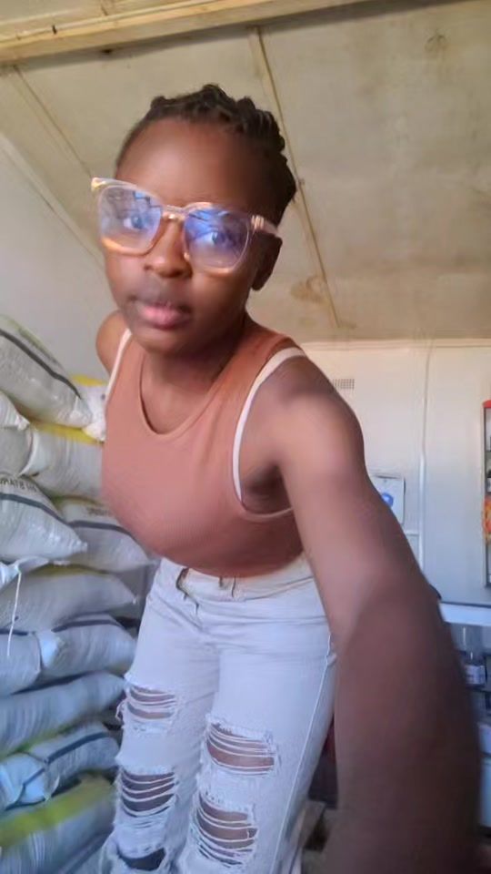 TikTok video thumbnail by neaneanota