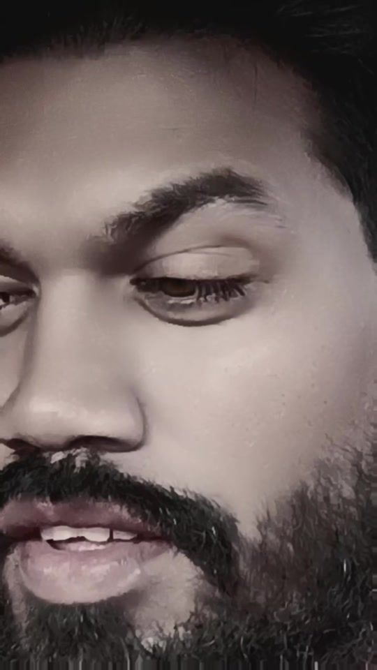 TikTok video thumbnail by mr_dheaneshwer