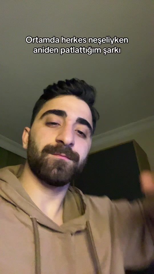 TikTok video thumbnail by xburak.t