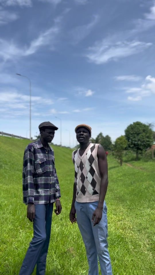 TikTok video thumbnail by treater211
