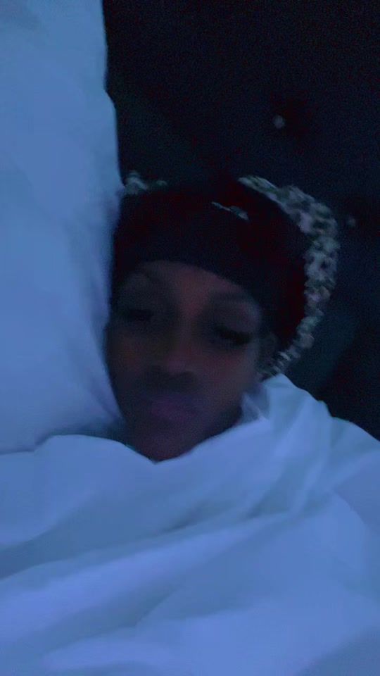 TikTok video thumbnail by keira_millions