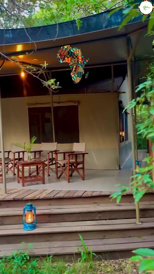 TikTok video thumbnail by officialnomadgoadv