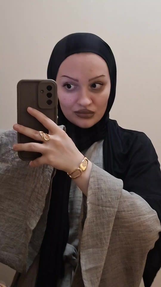 TikTok video thumbnail by fatemmmmmh