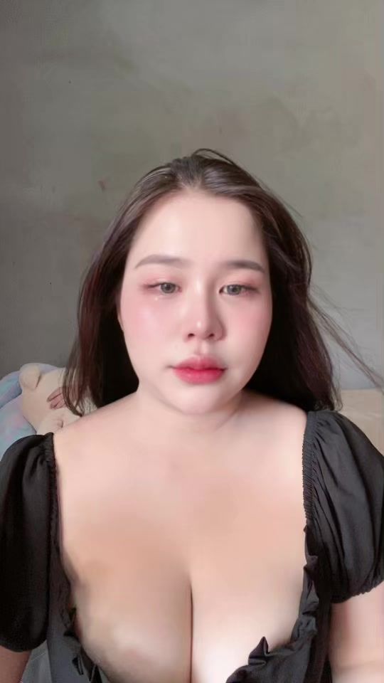 TikTok video thumbnail by user2873400296970
