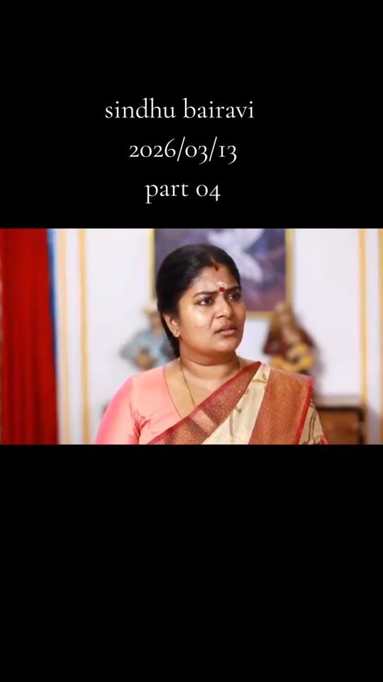 TikTok video thumbnail by actorvijayvijay