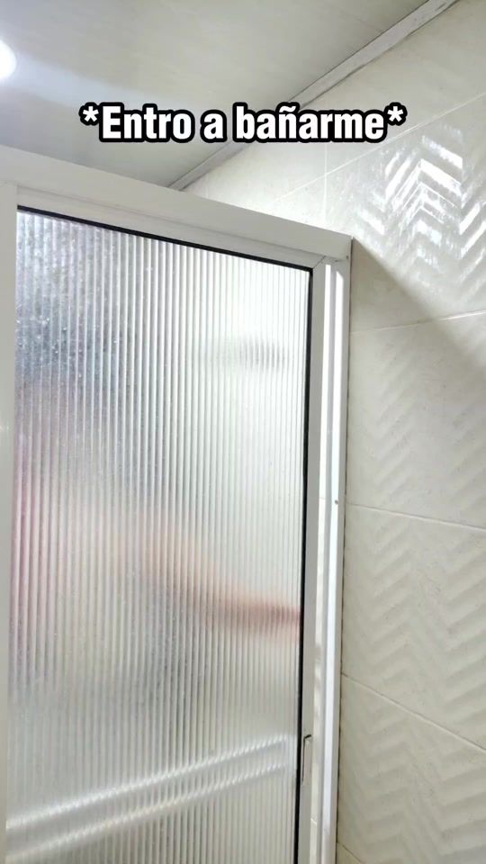 TikTok video thumbnail by sa_vid7