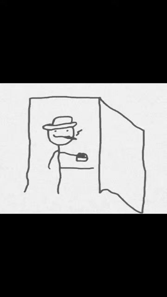 TikTok video thumbnail by anekdot079