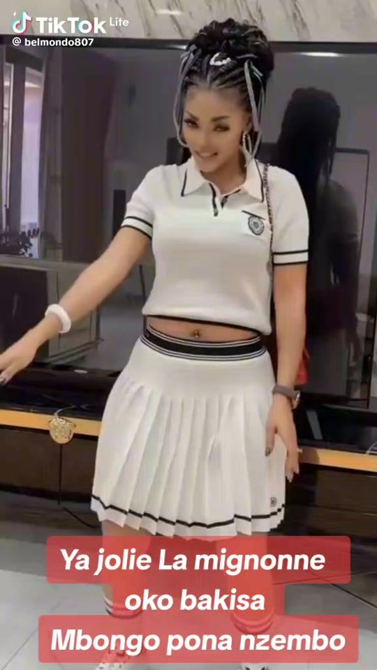 TikTok video thumbnail by gayusmabuaka12