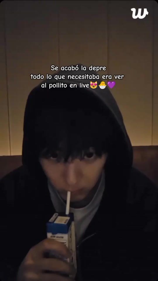 TikTok video thumbnail by gaby.kpoper.aroha