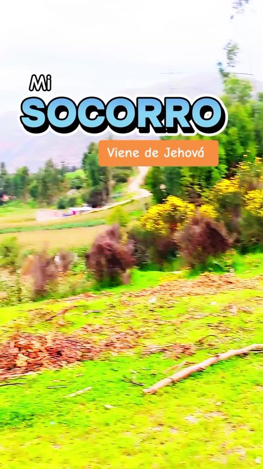 TikTok video thumbnail by deyvid_1807