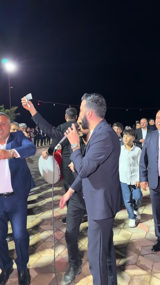 TikTok video thumbnail by ferhat_ciziri