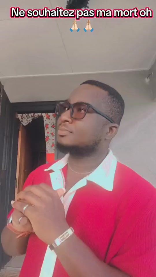 TikTok video thumbnail by kouko.atteo_dieudonne