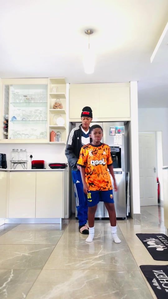 TikTok video thumbnail by t._motaung