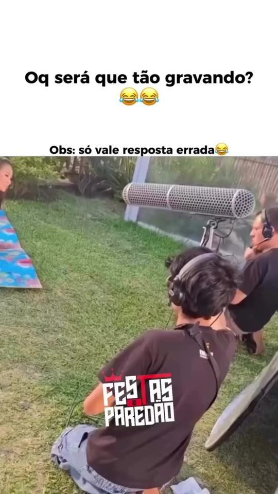 TikTok video thumbnail by festas_e_paredao