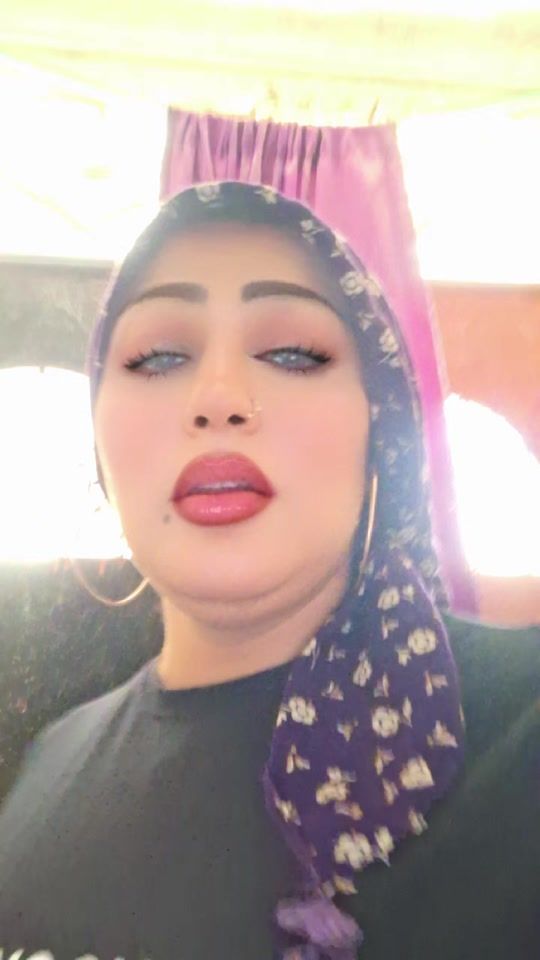 TikTok video thumbnail by hend_allam2