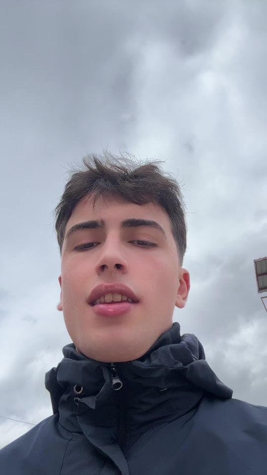 TikTok video thumbnail by its_salah66