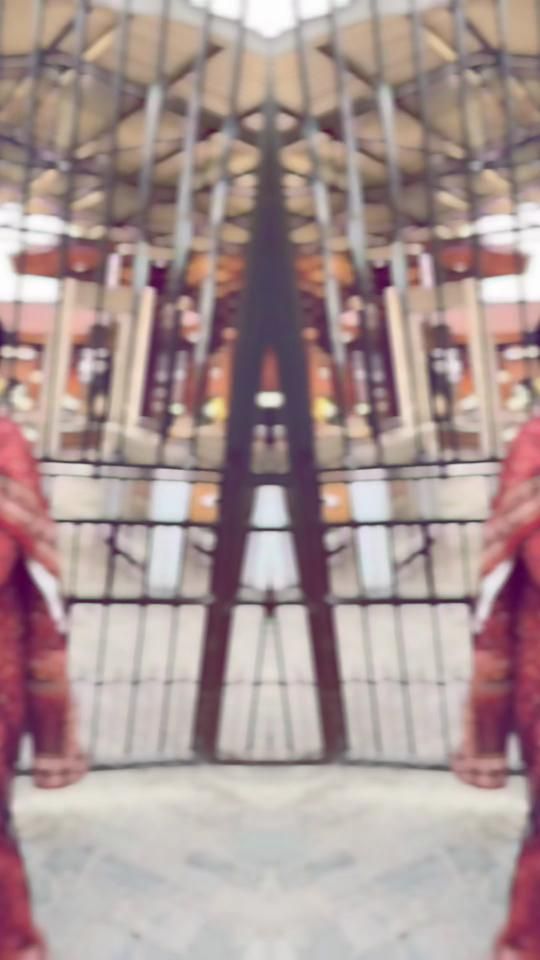 TikTok video thumbnail by aartiydv07