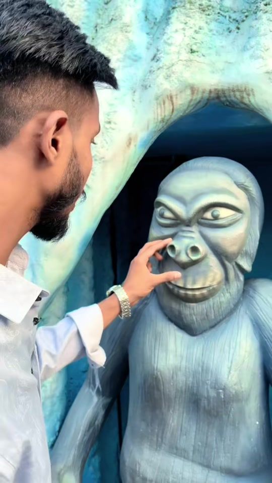 TikTok video thumbnail by mohammedfahad_____11