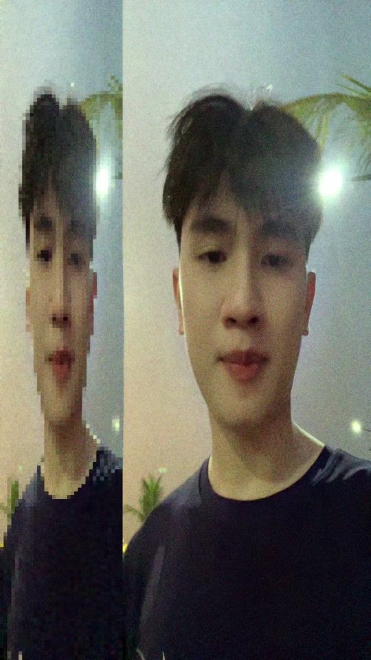 TikTok video thumbnail by airr020