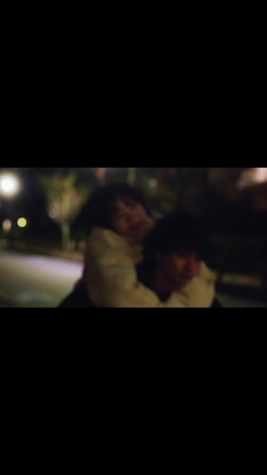 TikTok video thumbnail by ke_ta.kuro