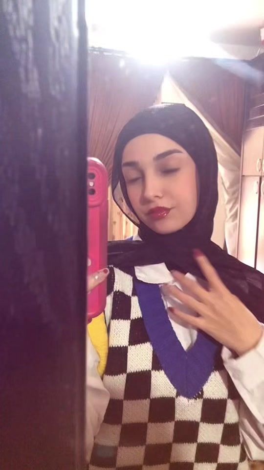 TikTok video thumbnail by dalia._.286