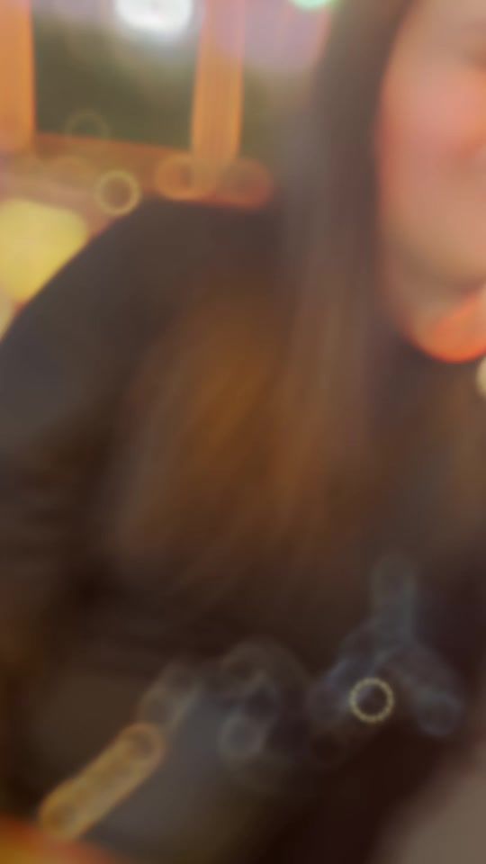TikTok video thumbnail by katonlive