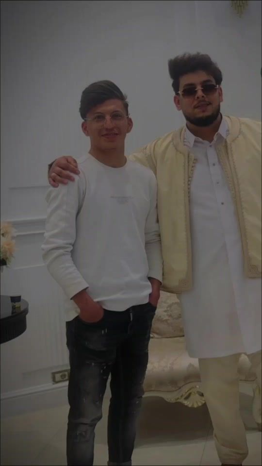 TikTok video thumbnail by abdalbasetaltbeb0