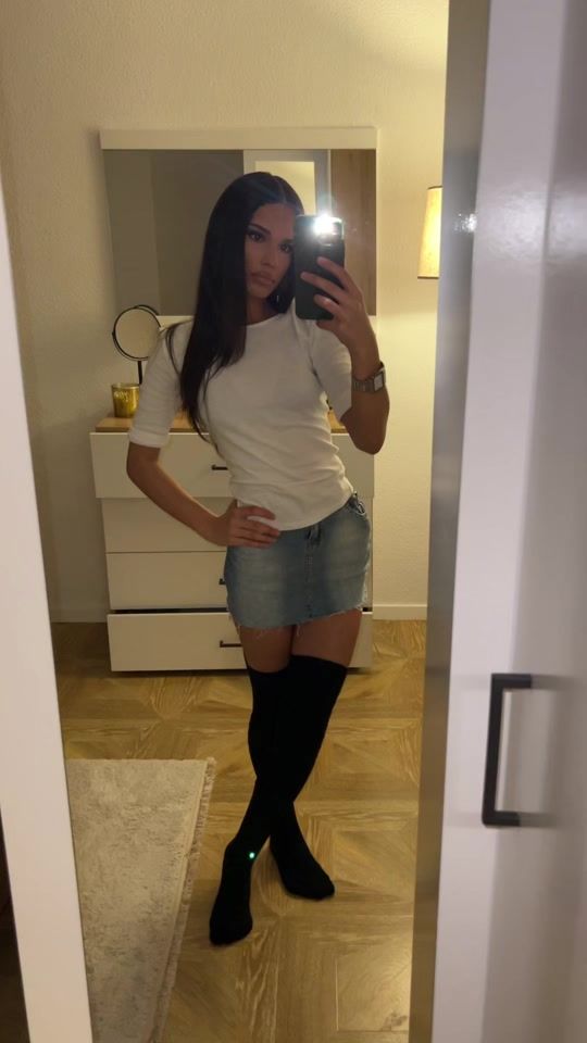 TikTok video thumbnail by sieraexe