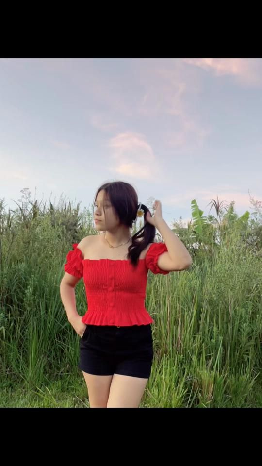 TikTok video thumbnail by off_namex