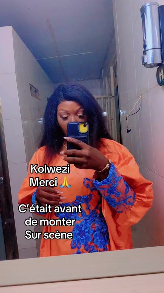 TikTok video thumbnail by josekomak