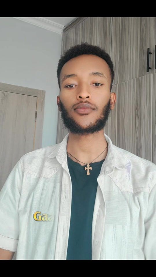 TikTok video thumbnail by keebo.abdi