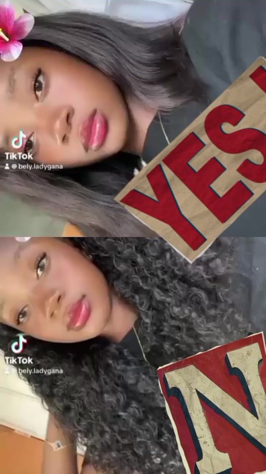 TikTok video thumbnail by condolice.da.suce