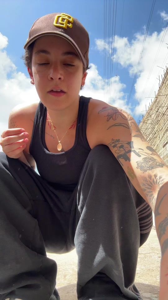 TikTok video thumbnail by nath.atto