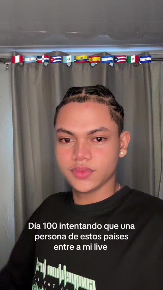 TikTok video thumbnail by jordany1k